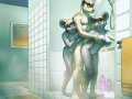 1319516521.meesh_cmh_daswuetend9_final.jpg